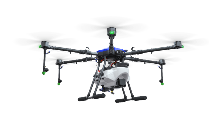 Agriculture Drone
